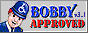 Bobby Approved Level 2 (v 3.2)