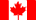 (canadianflag)